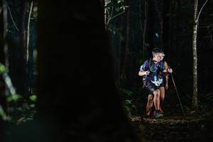 BIB: 
                            <button type="button" onclick="openModal(22573699)" class="btn btn-primary btn-sm float-right btn-popup" data-toggle="modal" data-target=".modal-high-quality">
                        <i class="fas fa-shopping-cart"></i> Add to Cart
                    </button>
                                            <button type="button" onclick="isThisMe(22573699, true)" class="btn btn-success btn-sm float-right btn-popup btn-isme hidden" data-toggle="tooltip" data-placement="bottom" title="นี่คือรูปของคุณใช่ไหม คลิกที่นี่เพื่อเอาเข้าอัลบั้ม">
                        <i class="fas fa-plus"></i> Add to album
                    </button>
                    <button type="button" onclick="isThisMe(22573699, false)" class="btn btn-warning btn-sm float-right btn-popup btn-isnotme hidden">
                        <i class="fas fa-ban"></i> Remove from album
                    </button>